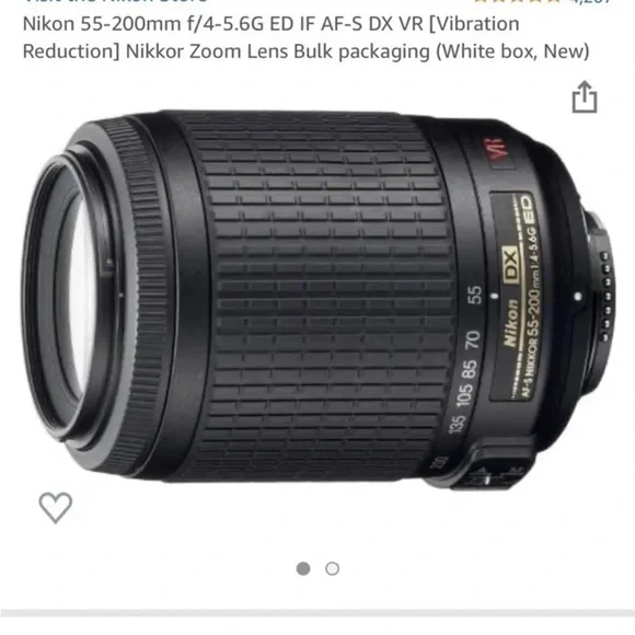 Nikon D3100 With Sigma Lenses